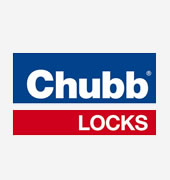 Chubb Locks - Filgrave Locksmith