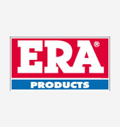 Era Locks - Filgrave Locksmith